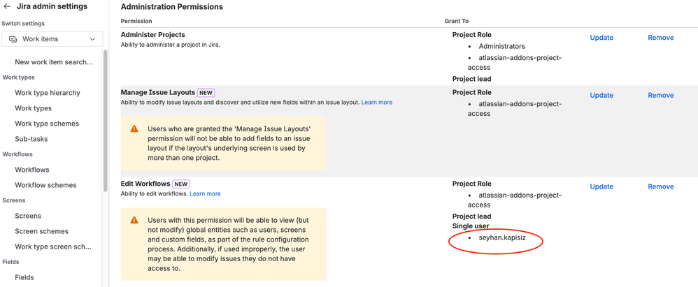 jira1.png