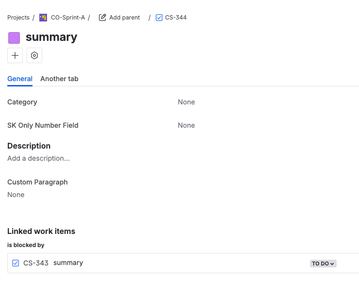 Screenshot 2025-08-26 at 1.29.45 PM.png