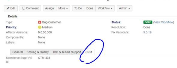 HideCRM.JPG