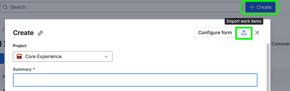 Screenshot 2025-08-26 at 2.21.35 PM.png