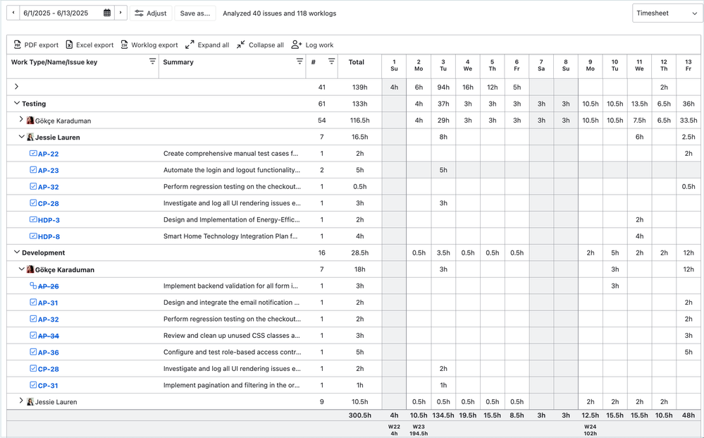 timesheet_with_attributes.png