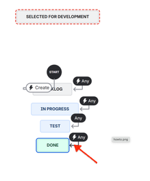 Screenshot 2025-08-27 at 12.24.41 PM.png