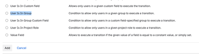 Screenshot 2025-08-27 at 12.28.53 PM.png