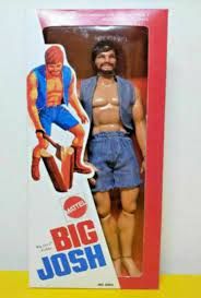 BiGJim.jpg