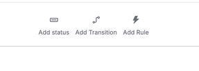 Screenshot 2025-08-27 at 12.45.20 PM.png