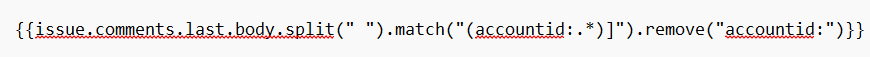 variable.png