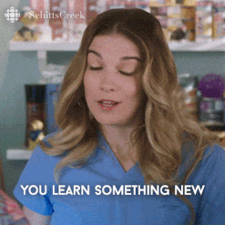 giphy13-ezgif.com-resize.gif
