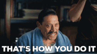 giphy (14).gif