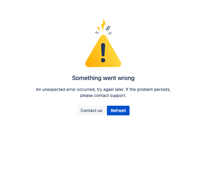 Screenshot 2025-08-26 at 14.50.11.png