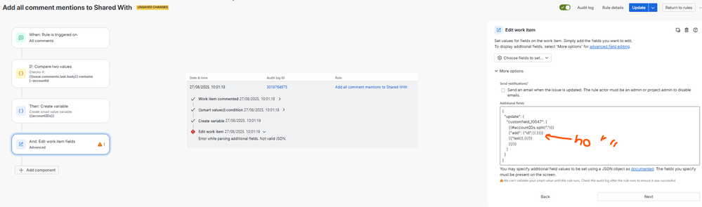 Screenshot 2025-08-27 100149.png