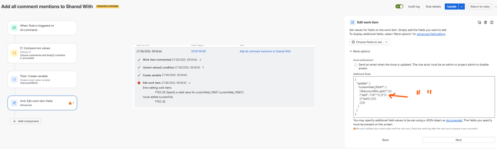 Screenshot 2025-08-27 100011.png