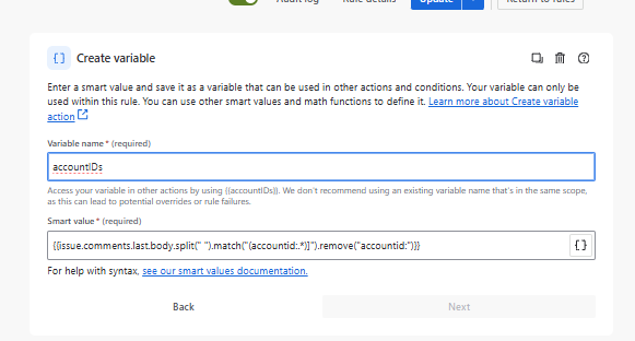Screenshot 2025-08-27 121909.png