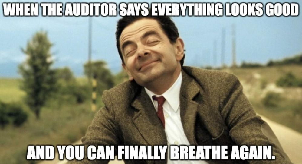 You-Can-Finally-Breath-Again-Mr-Beans.jpg
