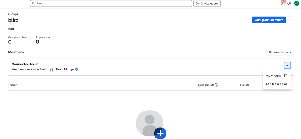 Screenshot 2025-08-28 at 12.29.33 AM.png
