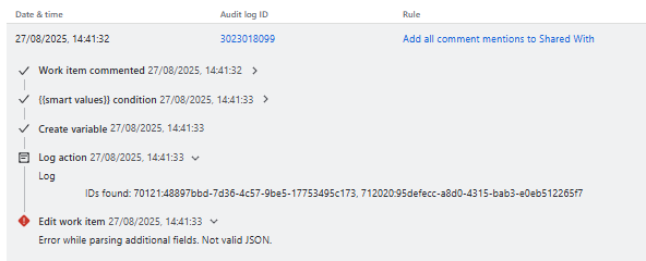 Screenshot 2025-08-27 144151.png