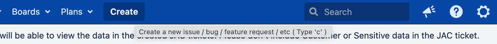 Screenshot 2025-08-27 at 10.40.08 AM.png