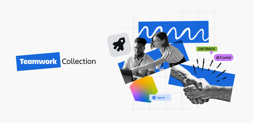 teamwork-collection-launch-blog-header.png