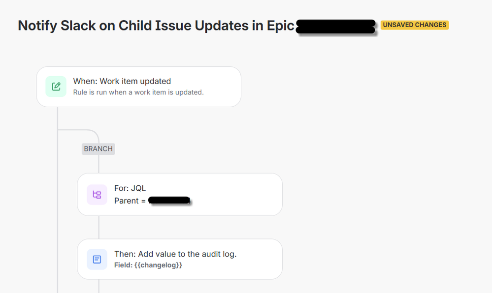 jiraautomationchangelog.png