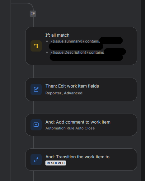Screenshot 2025-08-28 133111.png