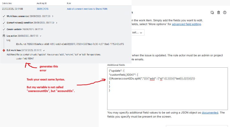 Screenshot 2025-08-28 081819.png