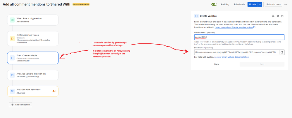 Screenshot 2025-08-28 083351.png