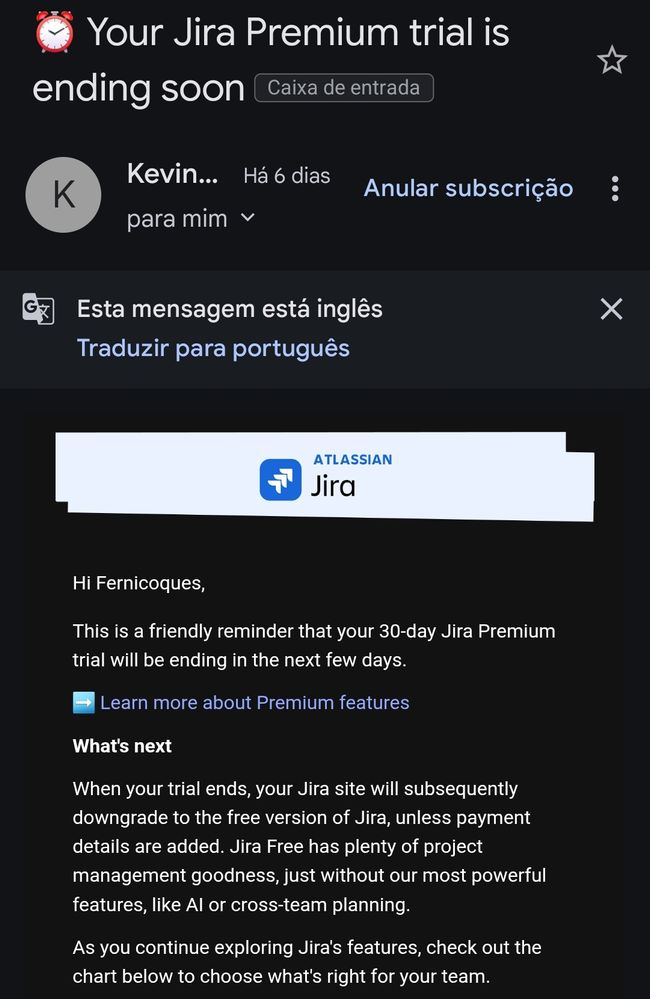 Screenshot_20250828_080430_Gmail.jpg