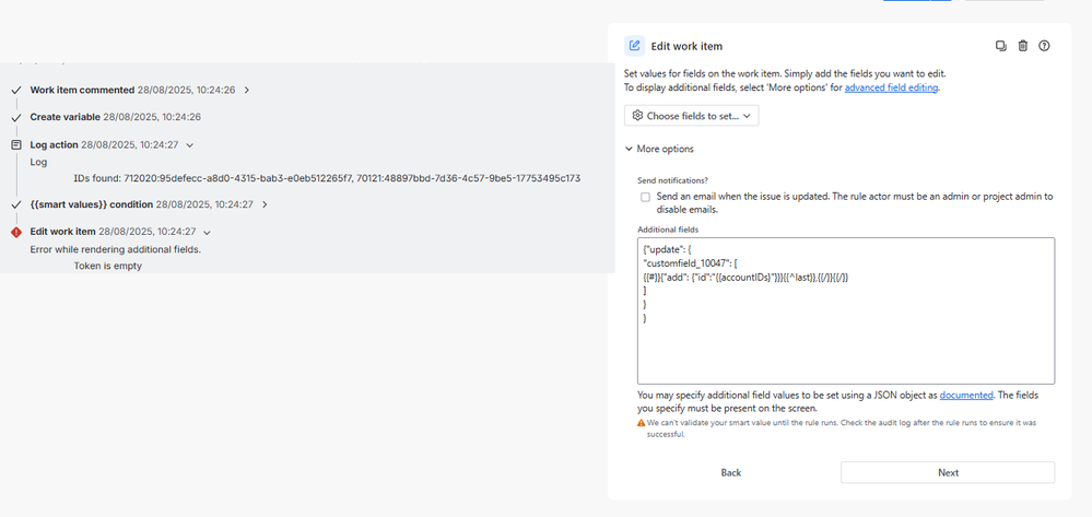 Screenshot 2025-08-28 102600.png