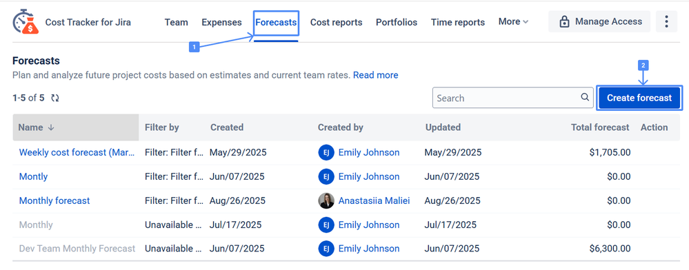 Group 12.png Group 12.png