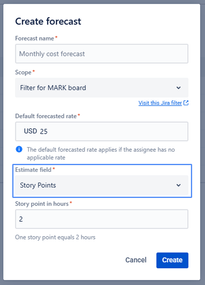 Group 19.png Group 19.png