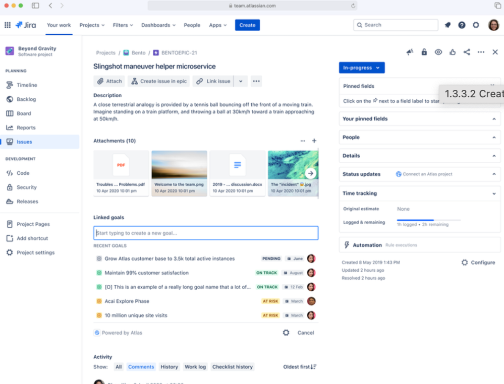 Screenshot 2025-08-25 at 11.22.56.png
