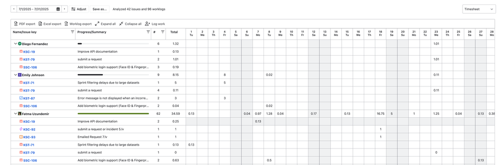 timesheet_view.png