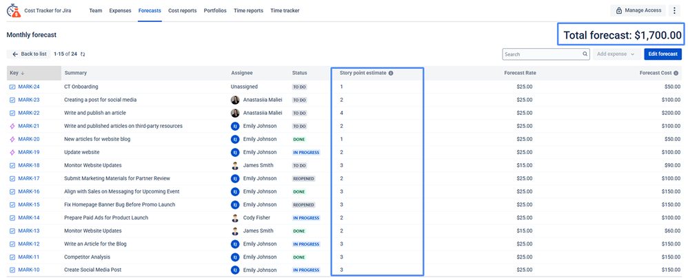 Group 20.png Group 20.png