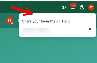 share_thoughts.png