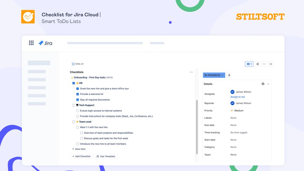 Checklist for Jira Cloud _ Smart ToDo Lists.jpg