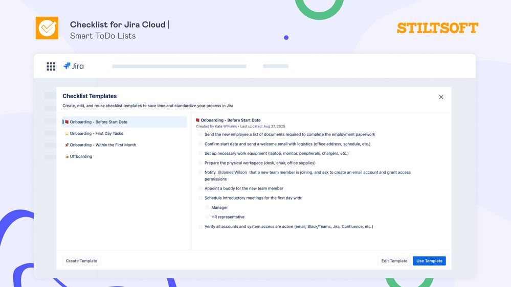 checklist template.jpg