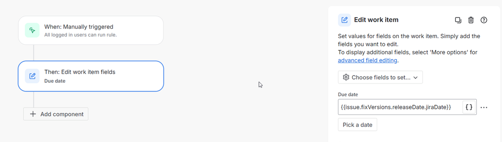 updateField.png