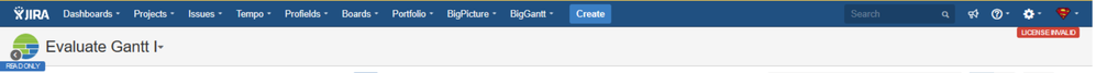 Screenshot(324).png