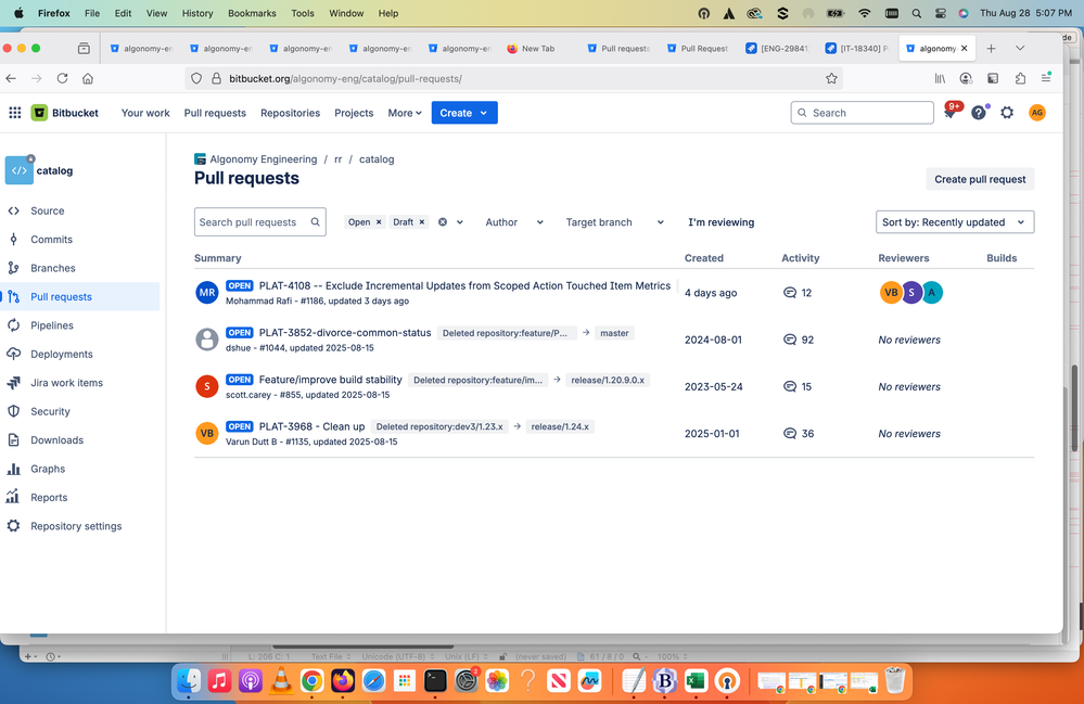 bitbucket_deleted_repository.png
