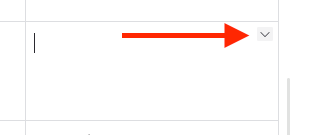 Screenshot 2025-08-28 at 5.30.22 PM.png