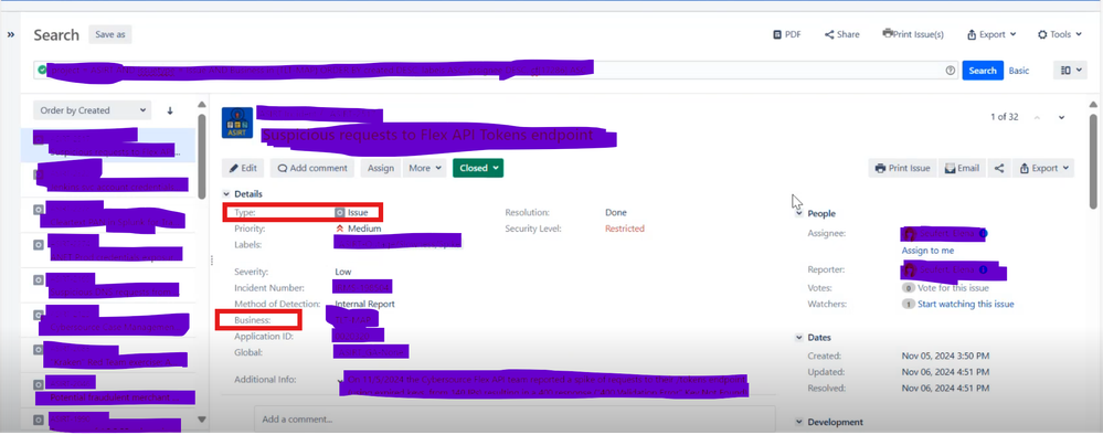 Issue_Business.png