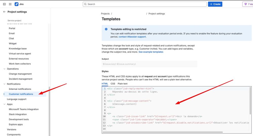 iScreen Shoter - Google Chrome - 250829094522.jpg