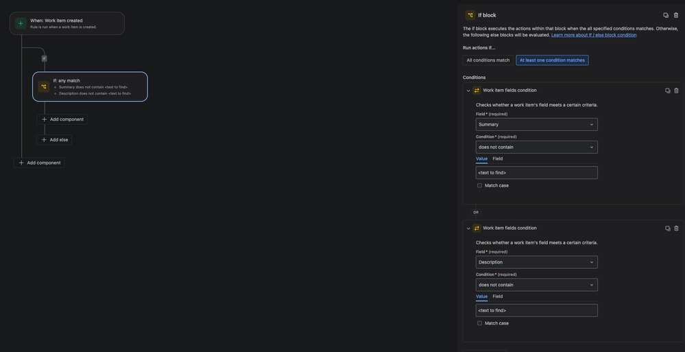 Screenshot 2025-08-29 at 10.57.52.png