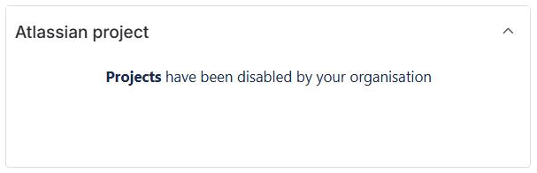 projects.png