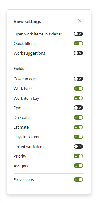 Screenshot 2025-08-29 132930.png