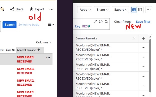 Screenshot 2025-08-29 204808.png