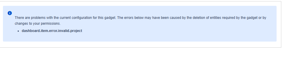 bugPNG.PNG