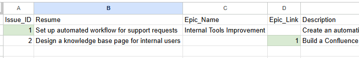 example.png