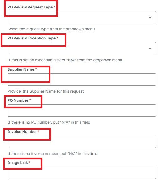 Form reflecting mandatory fields.jpg