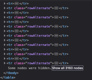 Screenshot 2025-08-29 at 2.10.47 PM.png