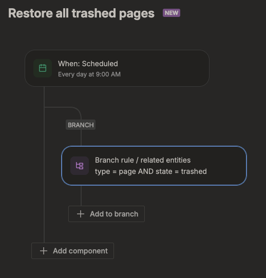 Screenshot 2025-08-29 at 2.12.58 PM.png